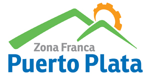 Zona Franca Logo